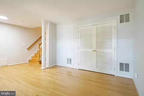 Other - 9423 Fields Rd, Gaithersburg, MD 20878 photo 2 of 20