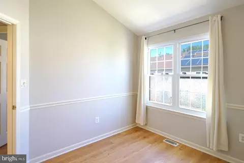 Other - 9423 Fields Rd, Gaithersburg, MD 20878 photo 4 of 20
