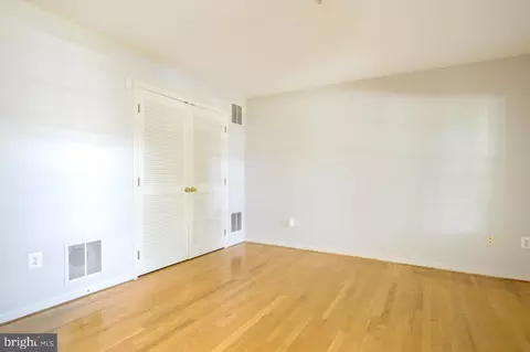 Bedroom - 9423 Fields Rd, Gaithersburg, MD 20878 photo 5 of 5