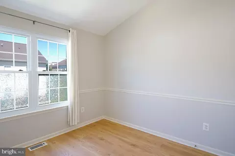 Other - 9423 Fields Rd, Gaithersburg, MD 20878 photo 16 of 20