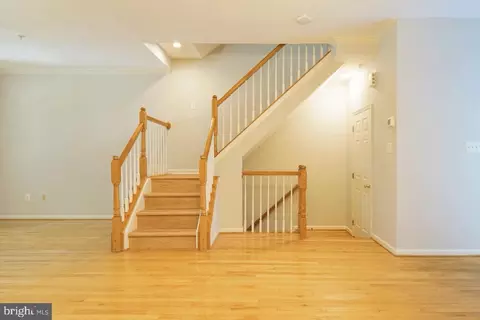 Other - 9423 Fields Rd, Gaithersburg, MD 20878 photo 8 of 20
