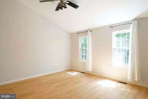 Other - 9423 Fields Rd, Gaithersburg, MD 20878 photo 10 of 20