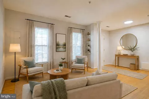 Other - 9423 Fields Rd, Gaithersburg, MD 20878 photo 1 of 20