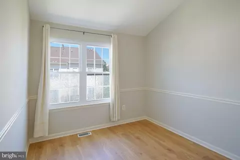 Other - 9423 Fields Rd, Gaithersburg, MD 20878 photo 15 of 20