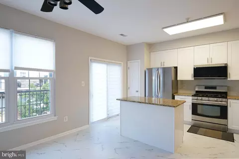 Other - 9423 Fields Rd, Gaithersburg, MD 20878 photo 3 of 20