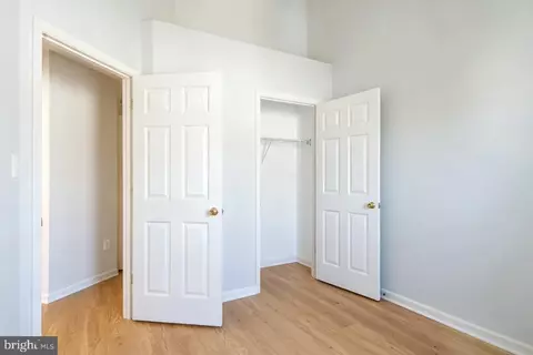 Other - 9423 Fields Rd, Gaithersburg, MD 20878 photo 6 of 20