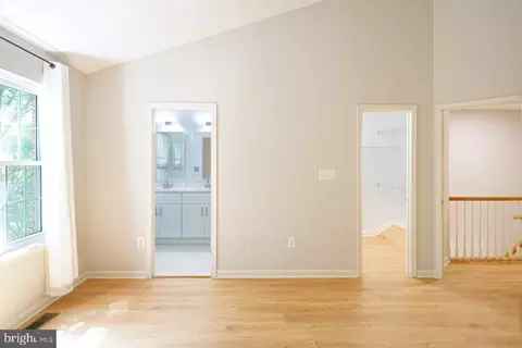 Entry Way - 9423 Fields Rd, Gaithersburg, MD 20878 photo 5 of 5