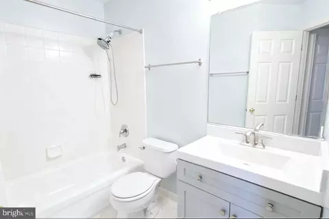 Bath - 9423 Fields Rd, Gaithersburg, MD 20878 photo 1 of 5