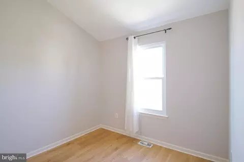 Bedroom - 9423 Fields Rd, Gaithersburg, MD 20878 photo 1 of 5