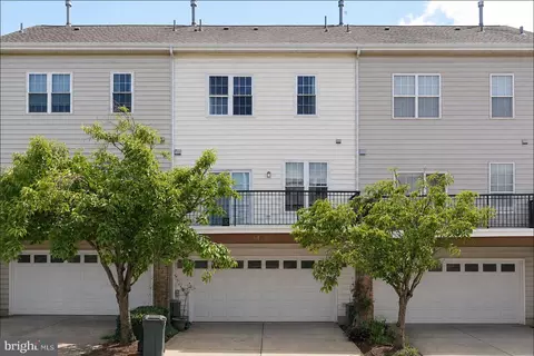 Other - 9423 Fields Rd, Gaithersburg, MD 20878 photo 20 of 20