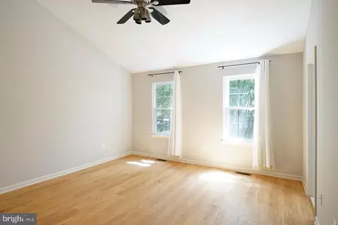 Other - 9423 Fields Rd, Gaithersburg, MD 20878 photo 9 of 20
