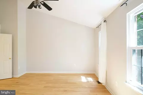 Other - 9423 Fields Rd, Gaithersburg, MD 20878 photo 11 of 20