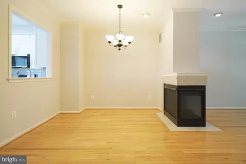 Living - 9423 Fields Rd, Gaithersburg, MD 20878 photo 3 of 11