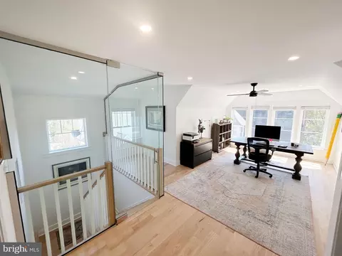 Other - 6427 83rd Pl, Cabin John, MD 20818 photo 6 of 16