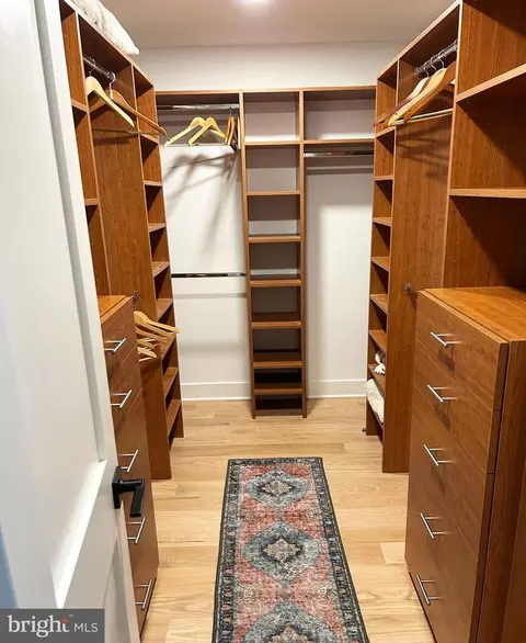 Other - 6427 83rd Pl, Cabin John, MD 20818 photo 3 of 16