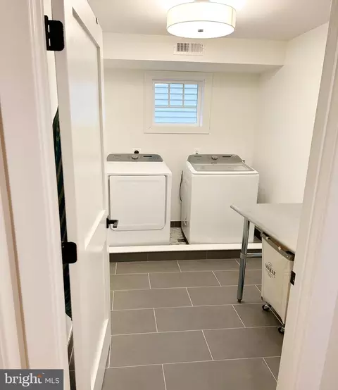 Other - 6427 83rd Pl, Cabin John, MD 20818 photo 5 of 16