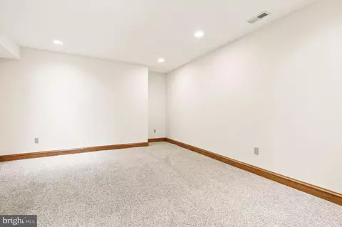 Other - 318 Duxbury Rd, Silver Spring, MD 20905 photo 12 of 18