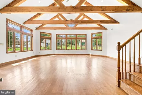 Living - 318 Duxbury Rd, Silver Spring, MD 20905 photo 5 of 12