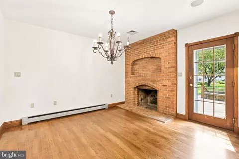 Other - 318 Duxbury Rd, Silver Spring, MD 20905 photo 4 of 18