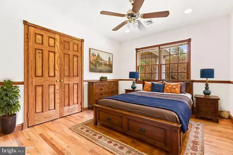 Bedroom - 318 Duxbury Rd, Silver Spring, MD 20905 photo 1 of 12
