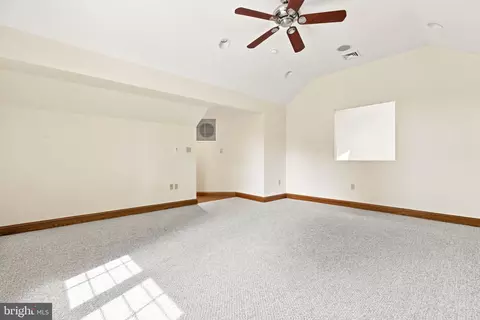 Bedroom - 318 Duxbury Rd, Silver Spring, MD 20905 photo 7 of 12
