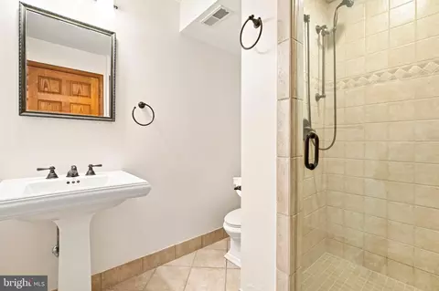 Bath - 318 Duxbury Rd, Silver Spring, MD 20905 photo 3 of 3