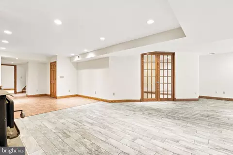 Other - 318 Duxbury Rd, Silver Spring, MD 20905 photo 13 of 18
