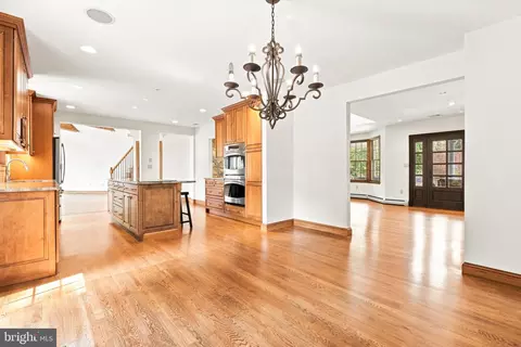 Other - 318 Duxbury Rd, Silver Spring, MD 20905 photo 2 of 18