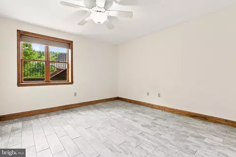 Bedroom - 318 Duxbury Rd, Silver Spring, MD 20905 photo 11 of 12
