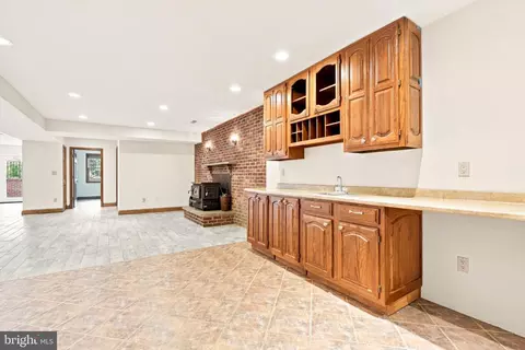 Other - 318 Duxbury Rd, Silver Spring, MD 20905 photo 14 of 18