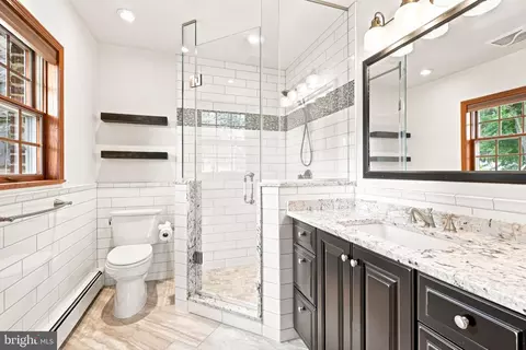 Bath - 318 Duxbury Rd, Silver Spring, MD 20905 photo 1 of 3