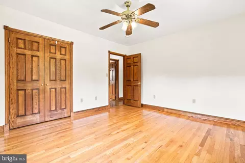 Bedroom - 318 Duxbury Rd, Silver Spring, MD 20905 photo 3 of 12