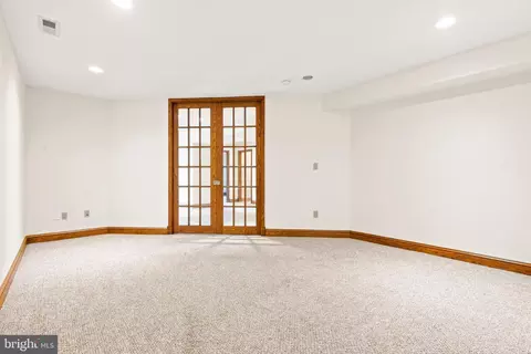 Other - 318 Duxbury Rd, Silver Spring, MD 20905 photo 11 of 18