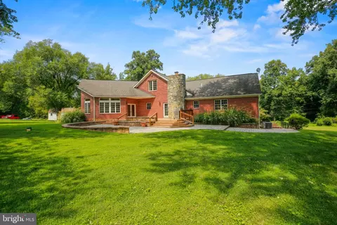 Other - 318 Duxbury Rd, Silver Spring, MD 20905 photo 18 of 18