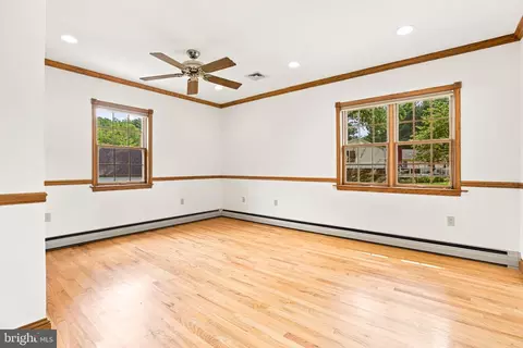 Other - 318 Duxbury Rd, Silver Spring, MD 20905 photo 8 of 18