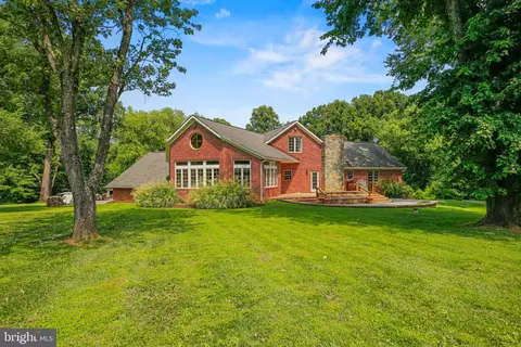 Other - 318 Duxbury Rd, Silver Spring, MD 20905 photo 17 of 18