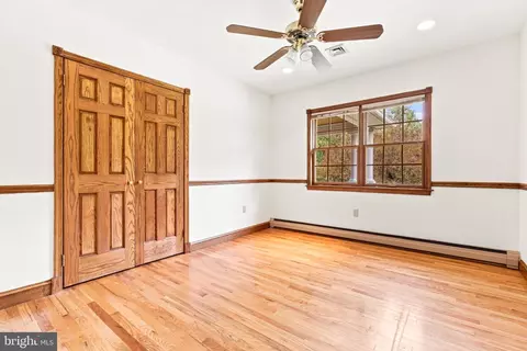 Bedroom - 318 Duxbury Rd, Silver Spring, MD 20905 photo 2 of 12