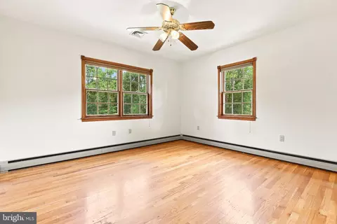 Other - 318 Duxbury Rd, Silver Spring, MD 20905 photo 7 of 18