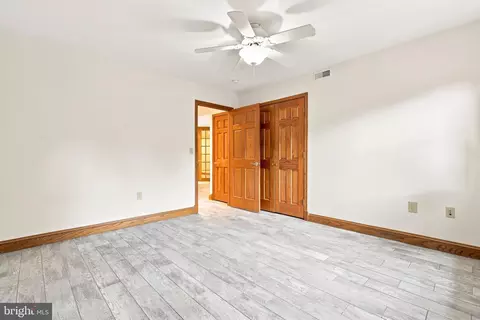 Bedroom - 318 Duxbury Rd, Silver Spring, MD 20905 photo 12 of 12