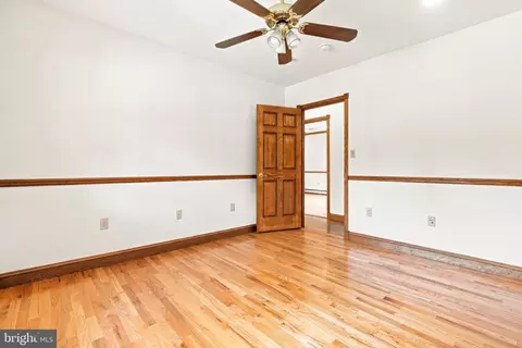 Other - 318 Duxbury Rd, Silver Spring, MD 20905 photo 6 of 18