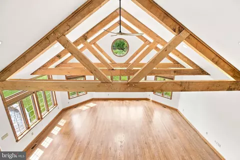 Other - 318 Duxbury Rd, Silver Spring, MD 20905 photo 5 of 18