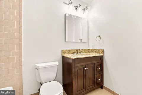 Bath - 318 Duxbury Rd, Silver Spring, MD 20905 photo 2 of 3