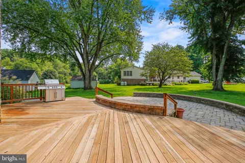 Exterior - 318 Duxbury Rd, Silver Spring, MD 20905 photo 2 of 5
