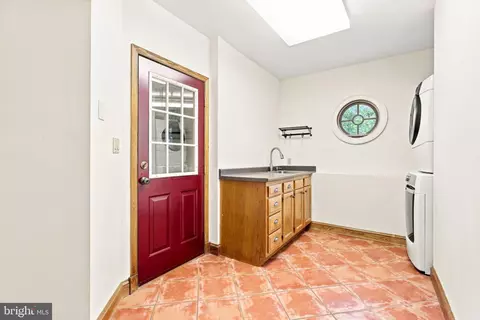 Other - 318 Duxbury Rd, Silver Spring, MD 20905 photo 16 of 18