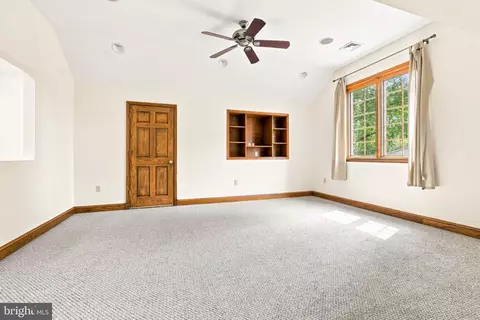 Bedroom - 318 Duxbury Rd, Silver Spring, MD 20905 photo 9 of 12