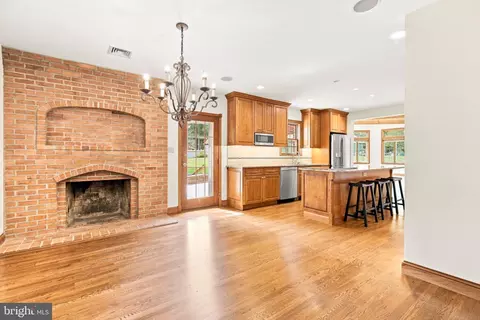 Other - 318 Duxbury Rd, Silver Spring, MD 20905 photo 3 of 18