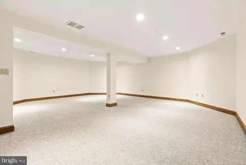 Other - 318 Duxbury Rd, Silver Spring, MD 20905 photo 15 of 18