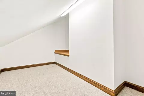 Other - 318 Duxbury Rd, Silver Spring, MD 20905 photo 9 of 18