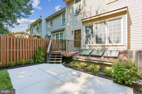Other - 10826 Douglas Ave, Silver Spring, MD 20902 photo 13 of 14