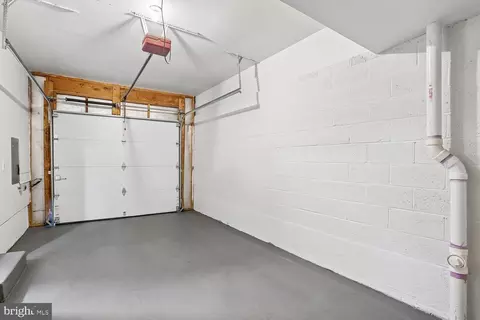 Other - 10826 Douglas Ave, Silver Spring, MD 20902 photo 12 of 14